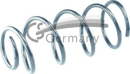 CS Germany 14.871.641 - Jousi (auton jousitus) parts5.com