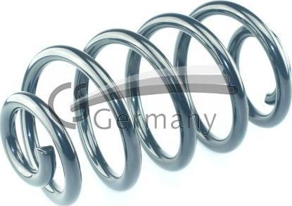 CS Germany 14.774.230 - Arc spiral parts5.com