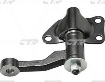 CTR CAN-18 - Idler Arm parts5.com