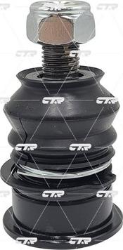 CTR CB0009 - Rótula de suspensión / carga parts5.com