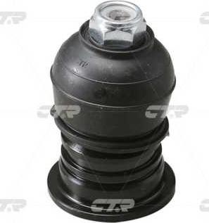 CTR CBHO28 - Rótula de suspensión / carga parts5.com