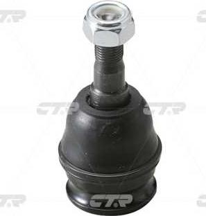 CTR CB0355 - Άρθρωση υποστήριξης parts5.com