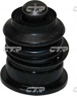 CTR CB0337 - Rotule de suspension parts5.com