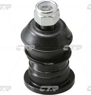 CTR CBM-3 - Ball Joint parts5.com