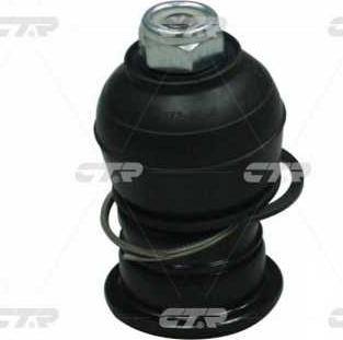 CTR CBHO-52 - Rótula de suspensión / carga parts5.com