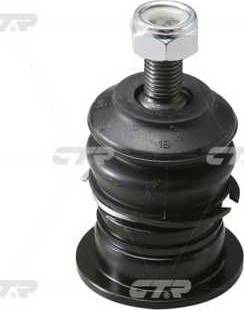 CTR CBKH33 - Ball Joint parts5.com