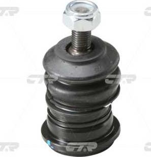 CTR CBKH28 - Ball Joint parts5.com