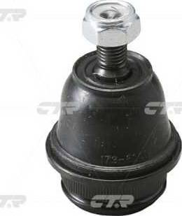 CTR CBN-53 - Ball Joint parts5.com