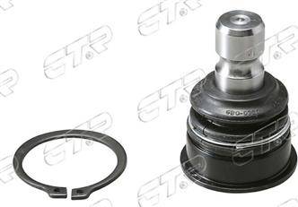 CTR CBN-70 - Ball Joint parts5.com