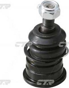 CTR CBT-56 - Ball Joint parts5.com