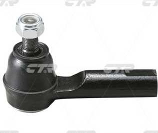 CTR CE0597 - Vezetőkar fej parts5.com