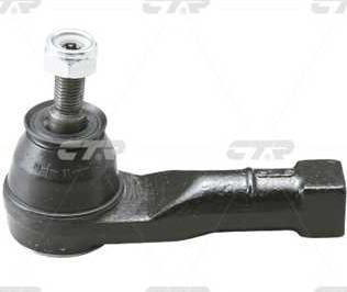 CTR CE0517 - Glava jarmovega droga parts5.com