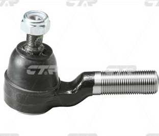 CTR CE0602 - Tie Rod End parts5.com