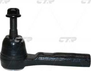 CTR CE0019 - Spurstangenkopf parts5.com