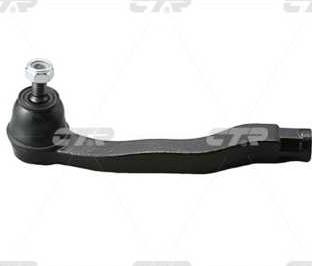 CTR CE0193L - Tie Rod End parts5.com