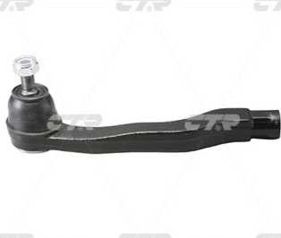 CTR CE0189L - Tie Rod End parts5.com