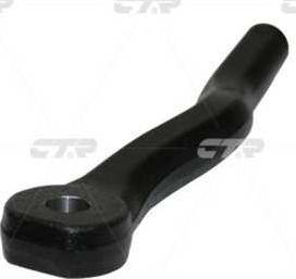 CTR CE0827L - Tie Rod End parts5.com