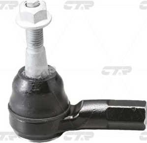 CTR CE0294 - Rótula barra de acoplamiento parts5.com