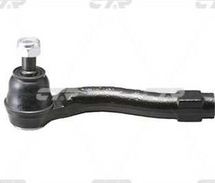 CTR CE0236 - Tie Rod End parts5.com