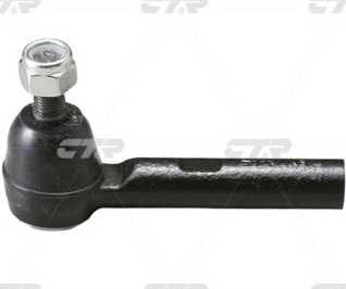 CTR CE0730 - Cap de bara parts5.com