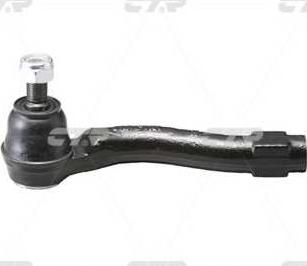 CTR CEHO-49 - Tie Rod End parts5.com