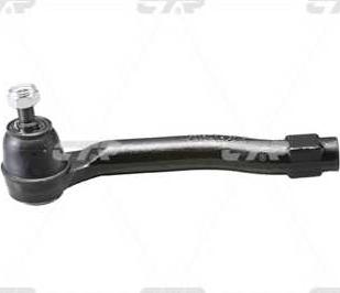 CTR CEHO-47 - Tie Rod End parts5.com