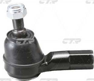 CTR CEKH-9 - Cap de bara parts5.com