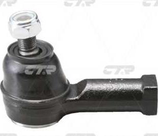 CTR CEKH-4 - Cap de bara parts5.com