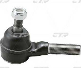 CTR CEM-9 - Cap de bara parts5.com