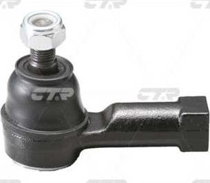 CTR CEM-59 - Cap de bara parts5.com