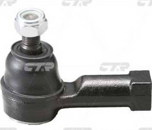 CTR CEM-55 - Cap de bara parts5.com