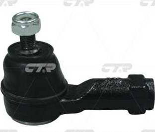 CTR CEM-64 - Cap de bara parts5.com