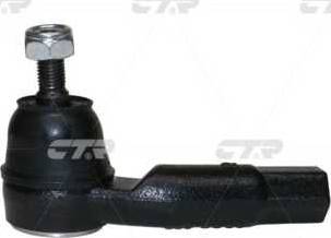 CTR CEMZ-66R - Cap de bara parts5.com