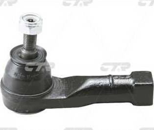 CTR CEN-124 - Cap de bara parts5.com