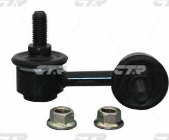 CTR CL0465 - Rod / Strut, stabiliser parts5.com