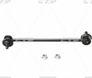 CTR CL0414 - Brat / bieleta suspensie, stabilizator parts5.com