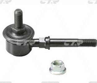 CTR CL0434 - Rod / Strut, stabiliser parts5.com