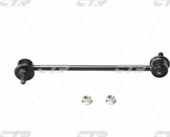 CTR CL0430 - Brat / bieleta suspensie, stabilizator parts5.com