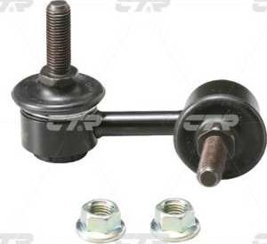 CTR CLN52 - Rod / Strut, stabiliser parts5.com