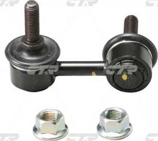 CTR CL0476 - Rod / Strut, stabiliser parts5.com