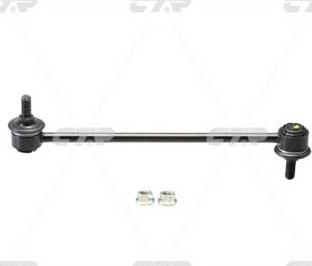 CTR CL0527 - Rod / Strut, stabiliser parts5.com