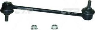 CTR CL0644 - Rod / Strut, stabiliser parts5.com