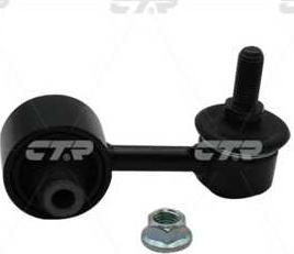 CTR CL0648 - Drog / opornik, stabilizator parts5.com