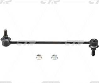 CTR CL0195 - Stabilisaator,Stabilisaator parts5.com