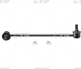 CTR CL0158 - Rod / Strut, stabiliser parts5.com