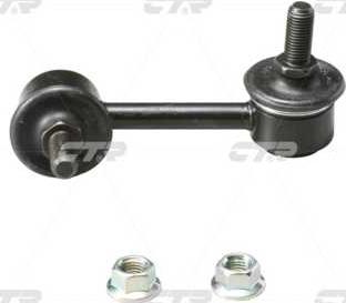 CTR CL0186 - Entretoise / tige, stabilisateur parts5.com