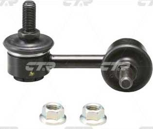 CTR CL0180 - Rod / Strut, stabiliser parts5.com