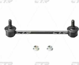 CTR CL0394 - Rod / Strut, stabiliser parts5.com