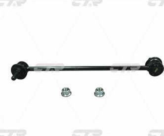 CTR CL0387 - Brat / bieleta suspensie, stabilizator parts5.com