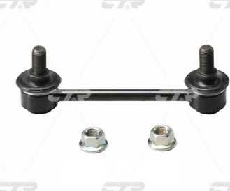 CTR CL0294 - Brat / bieleta suspensie, stabilizator parts5.com